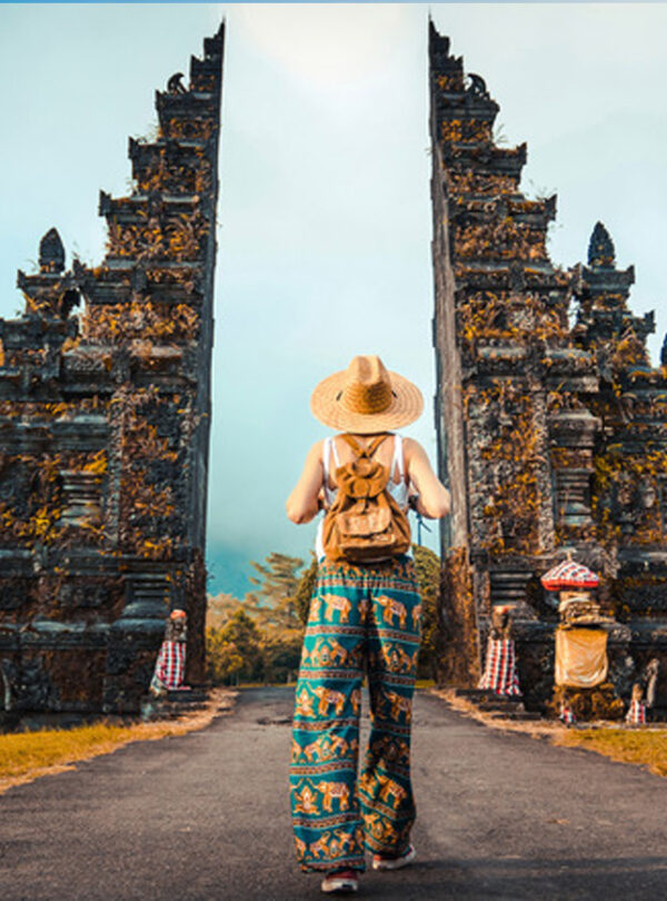 vietnam tour packages