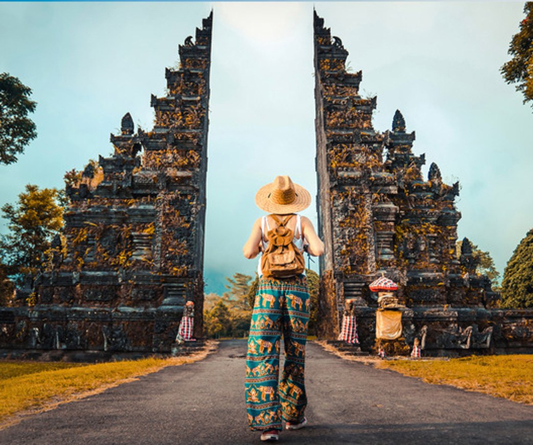 vietnam tour packages