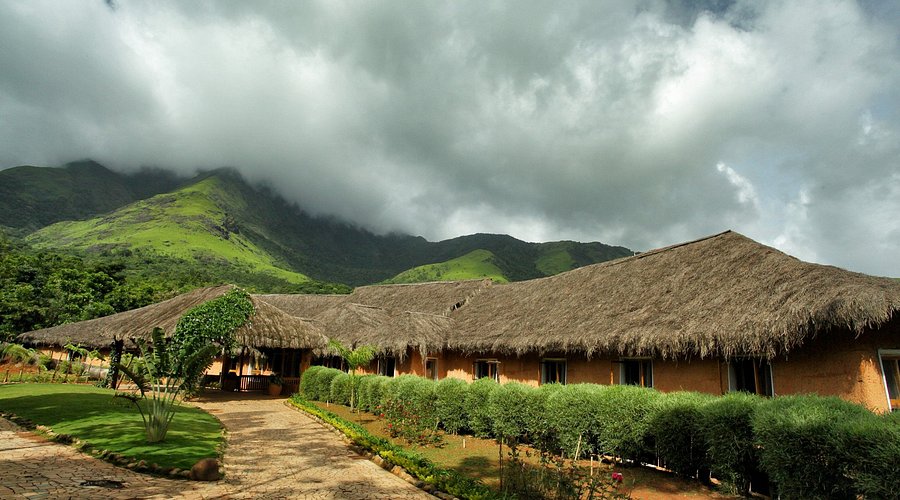 banasura-hill-resort
