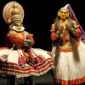 kathakali Dance Kerala