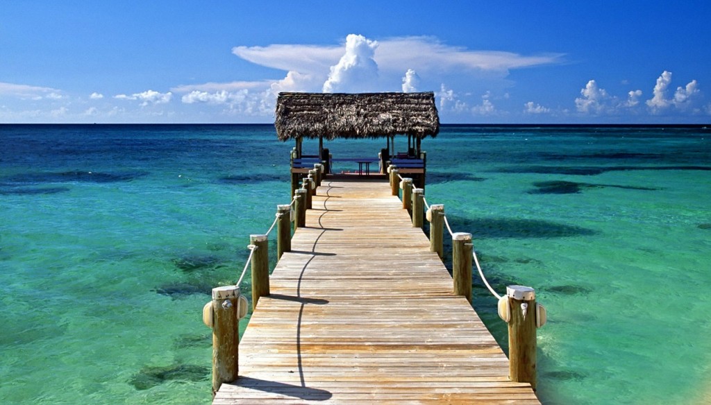 goa