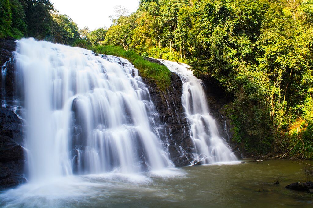 coorg- weekend getaways near bangalore