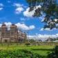 weekend getaways near bangalore