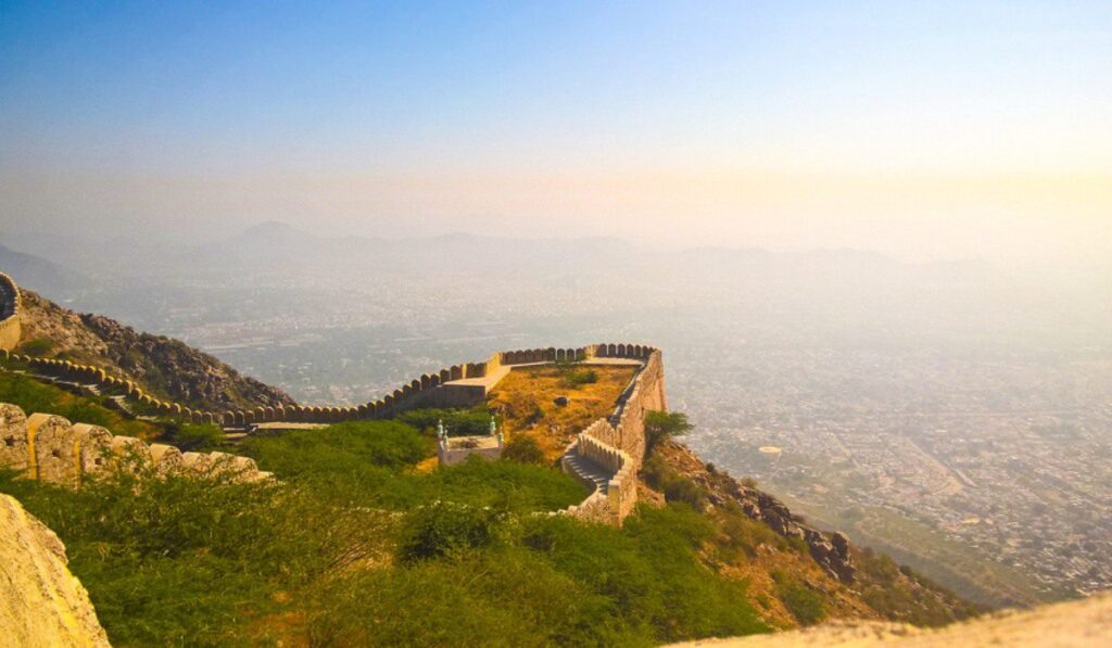 ajmer rajasthan