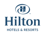 Hilton_Hotels_and_Resorts_Canada