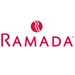 ramada hotels