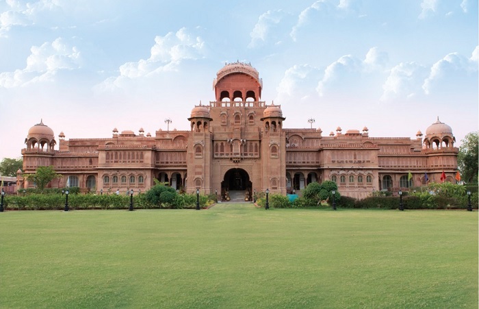 Bikaner