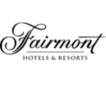 fairmont hotels resorts