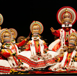 cultural tour