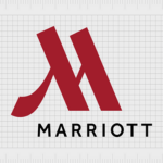 marriot hotels