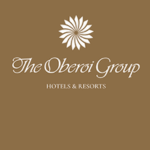 the oberoi group