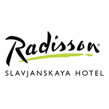 radisson hotels