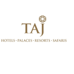taj hotels