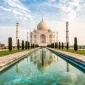 india travel guide