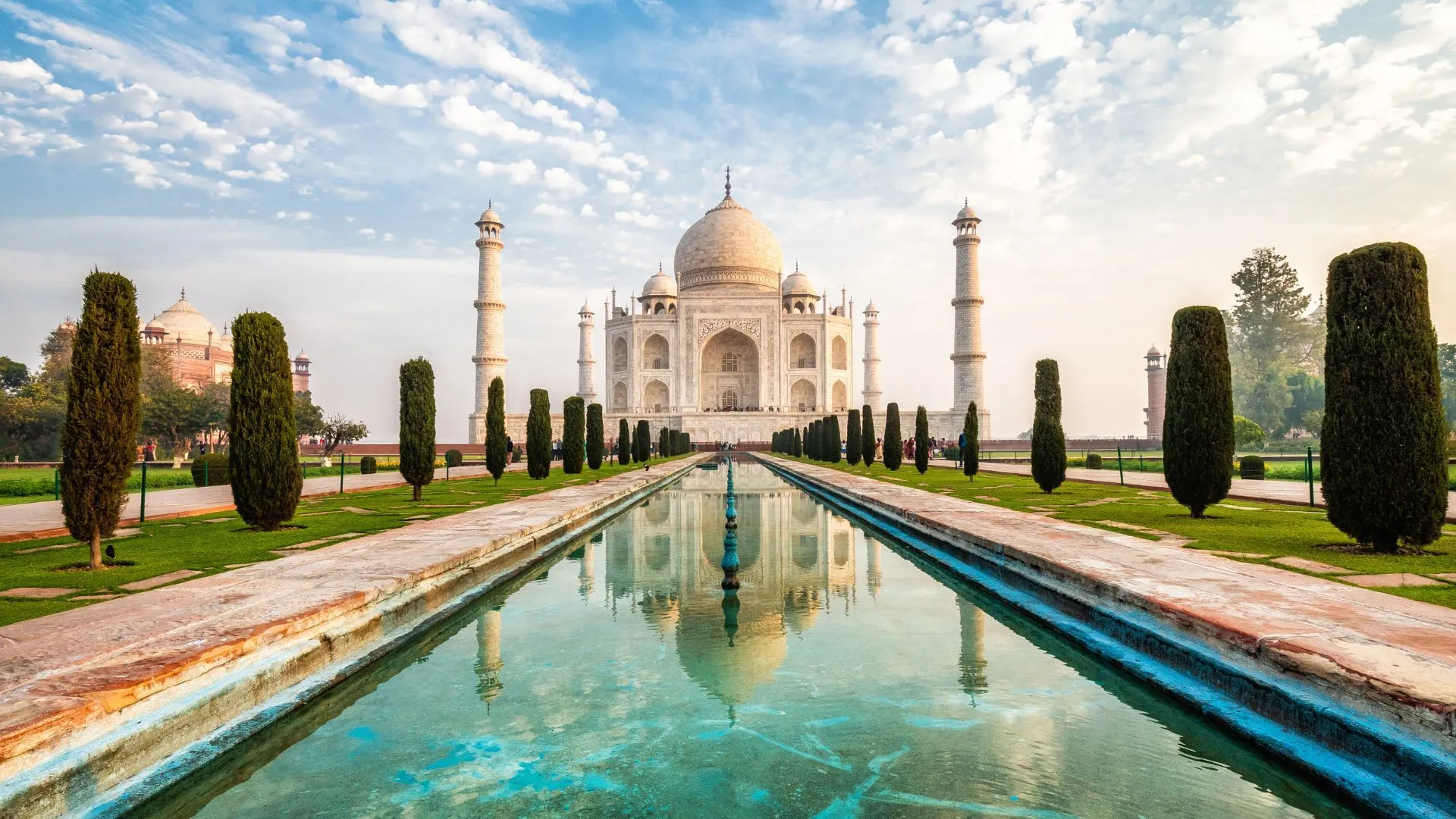 india travel guide