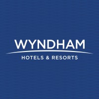 wyndham hotels and resorts