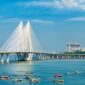 mumbai things to do