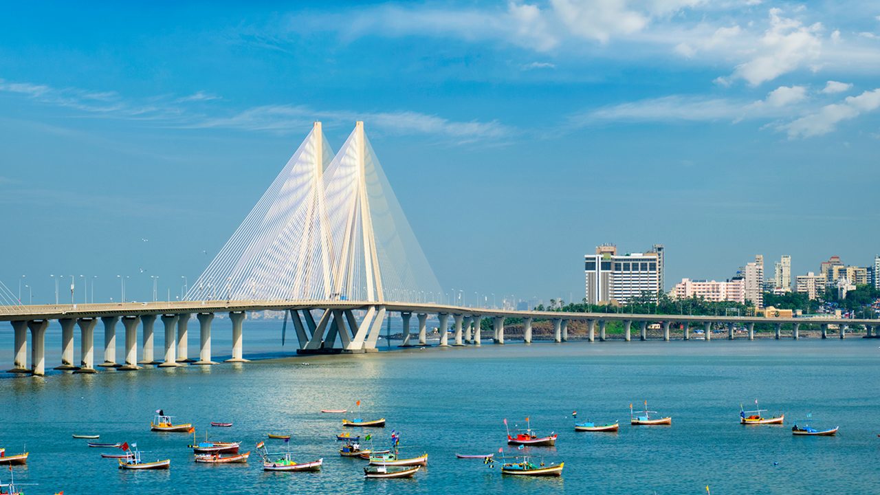 mumbai things to do