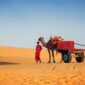 india travel guide