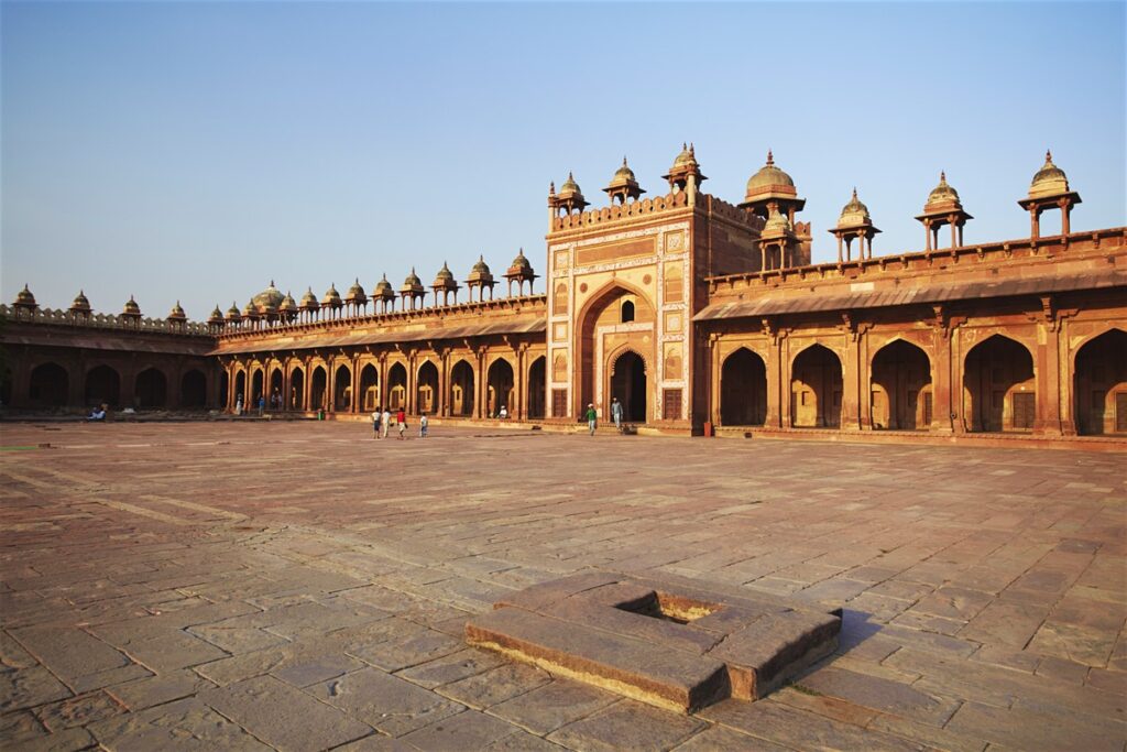 how to visit 