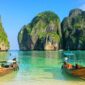 thailand activities