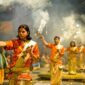 varanasi travel information & tips