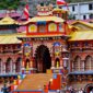 badrinath temple uk ai 85x85