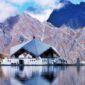 hemkund 85x85