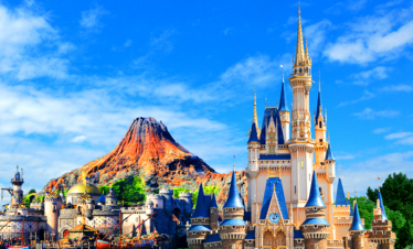 disneyland japan