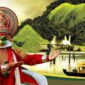 things to do kerala